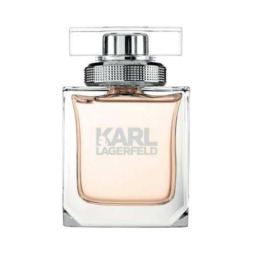 køb Women Eau de parfum fra Karl Lagerfeld