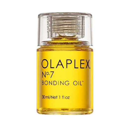 køb Olaplex No. 7 Bonding Oil