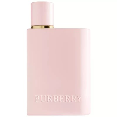 køb Burberry parfume på tilbud